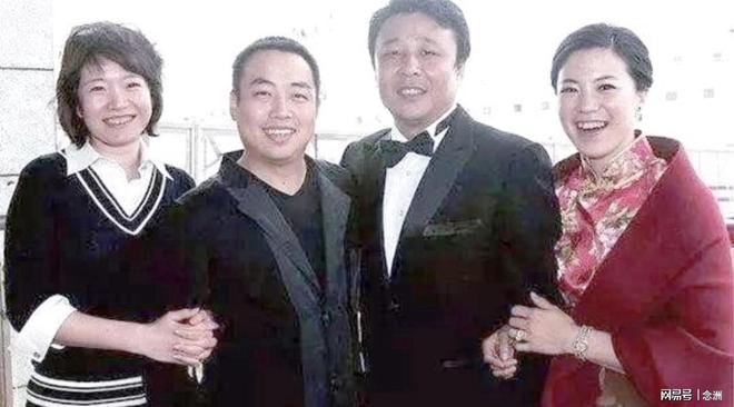 国际乒联227家乒协收举报信!核心内容曝光:直指刘国梁+王楠夫妇